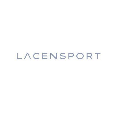 Trademark LACENSPORT