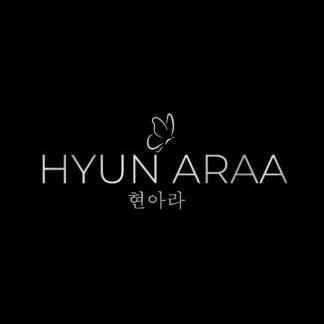 Trademark HYUN ARAA