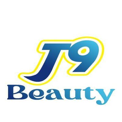 Trademark J9 BEAUTY