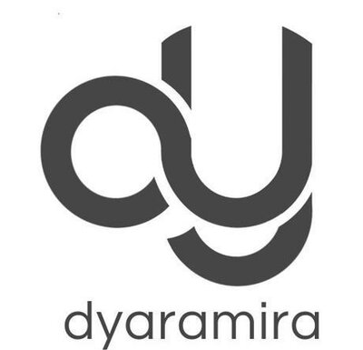 Trademark dyaramira