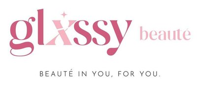 Trademark Glxssy Beaute: Beaute in You, For You