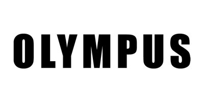 Trademark OLYMPUS