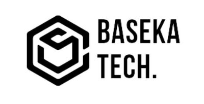 Trademark BASEKA TECH.