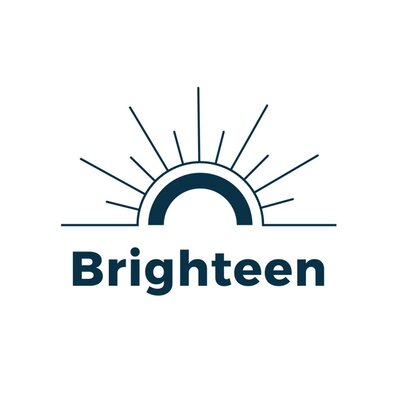 Trademark Brighteen