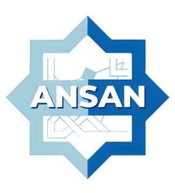 Trademark ANSAN