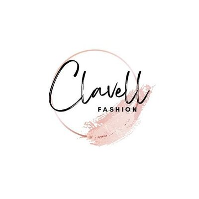 Trademark CLAVELL FASHION & LUKISAN