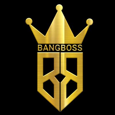 Trademark BangBoss