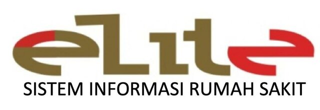 Trademark Elite Sistem Informasi Rumah Sakit