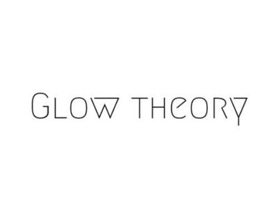 Trademark GLOW THEORY