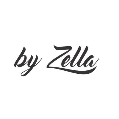 Trademark by zella