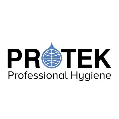 Trademark PROTEK Professional Hygiene