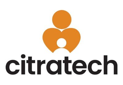 Trademark citratech