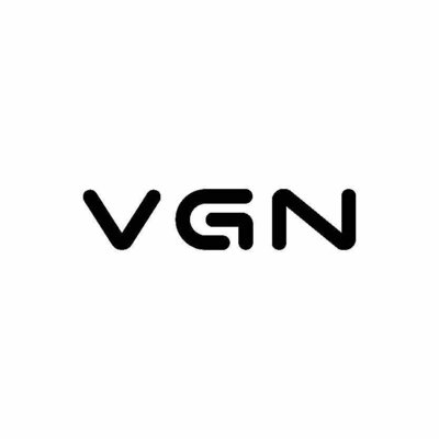 Trademark VGN