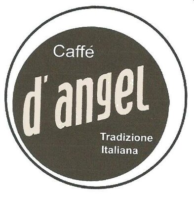 Trademark d'angel