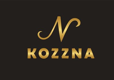 Trademark KOZZNA