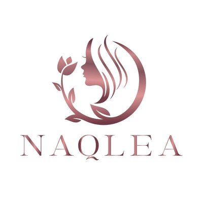 Trademark NAQLEA