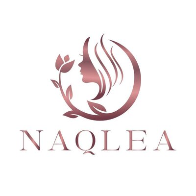 Trademark NAQLEA