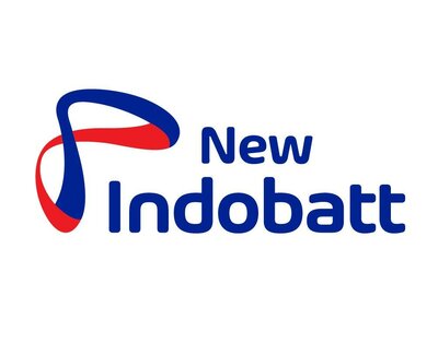 Trademark NEW INDOBATT