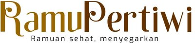 Trademark Ramu Pertiwi