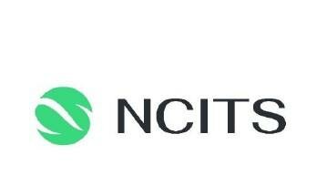 Trademark NCITS