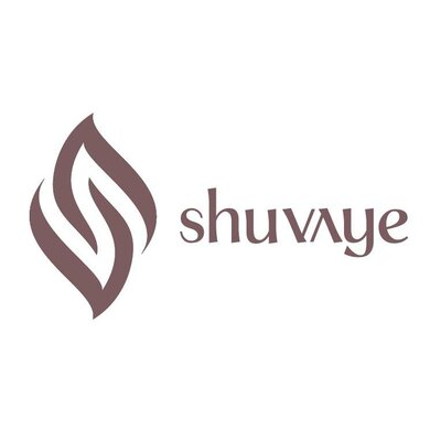 Trademark SHUVAYE + LUKISAN