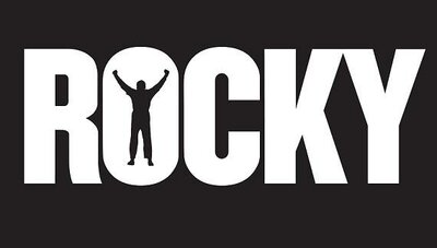 Trademark ROCKY