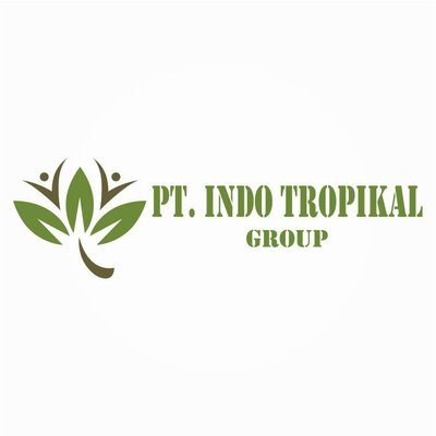 Trademark PT. INDO TROPIKAL GROUP