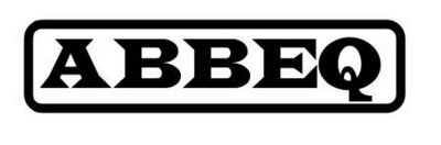 Trademark ABBEQ