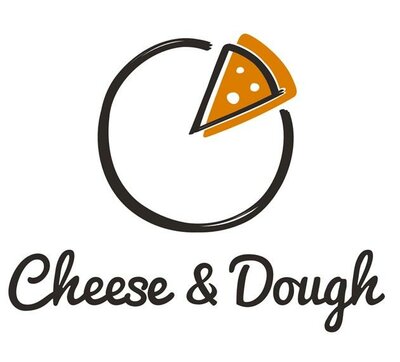 Trademark Cheese & Dough