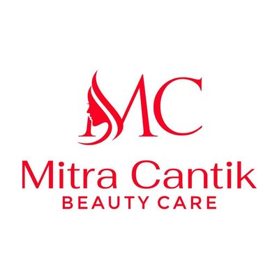 Trademark mitra cantik beauty care