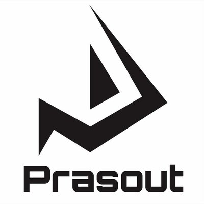 Trademark Prasout