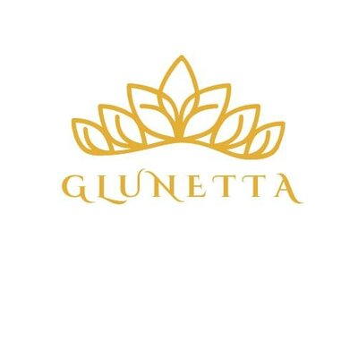 Trademark GLUNETTA