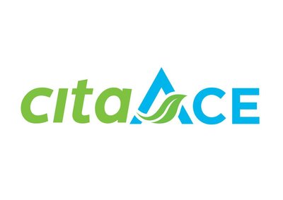 Trademark CITAACE