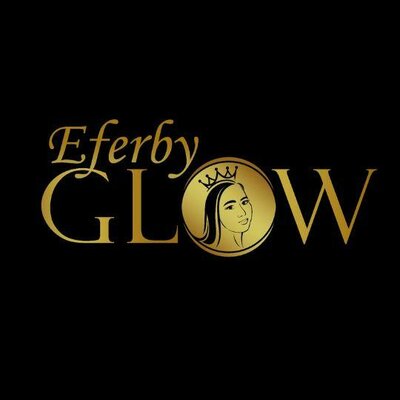 Trademark Eferby GLOW