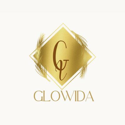 Trademark GLOWIDA