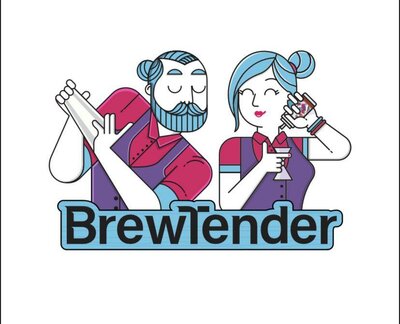 Trademark BrewTender