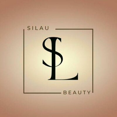 Trademark SILAU BEAUTY