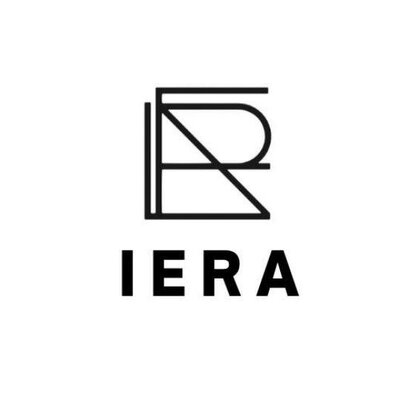 Trademark iera