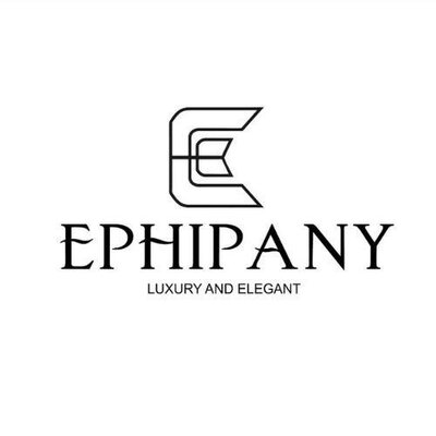 Trademark EPHIPANY