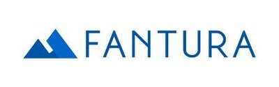 Trademark FANTURA + LOGO