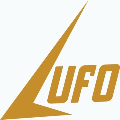 Trademark UFO