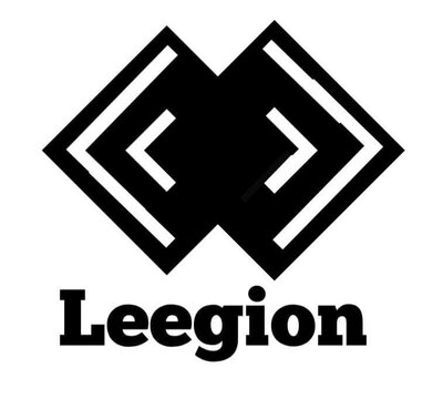 Trademark Leegion