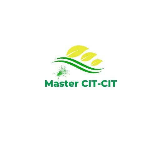 Trademark Master CIT-CIT