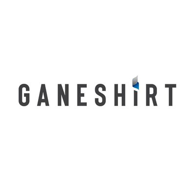 Trademark Ganeshirt