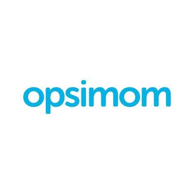 Trademark opsimom