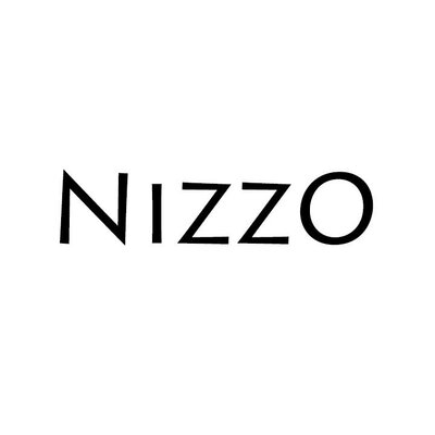Trademark NIZZO