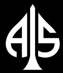 Trademark A S 1
