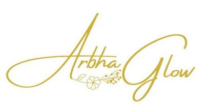 Trademark Arbhaglow