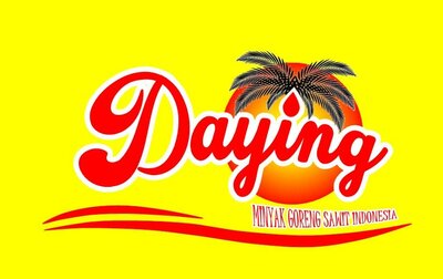 Trademark Daying