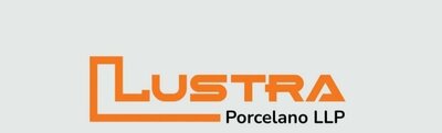 Trademark LUSTRA